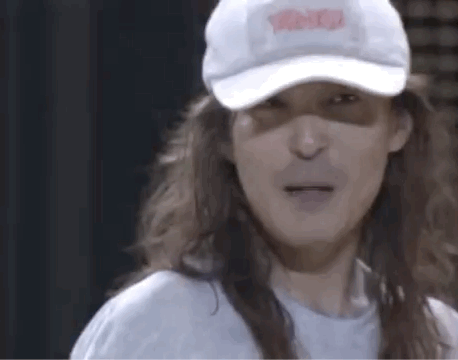 小室哲哉「協力したい」KEIKOへまさかの再プロデュース提案