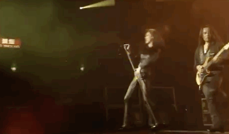 小室哲哉「協力したい」KEIKOへまさかの再プロデュース提案