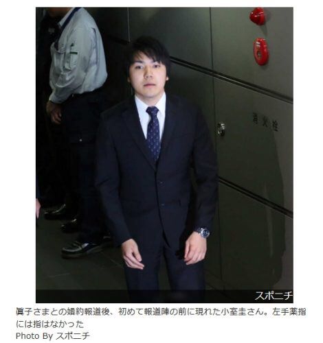 小室哲哉「協力したい」KEIKOへまさかの再プロデュース提案