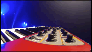 小室哲哉「協力したい」KEIKOへまさかの再プロデュース提案