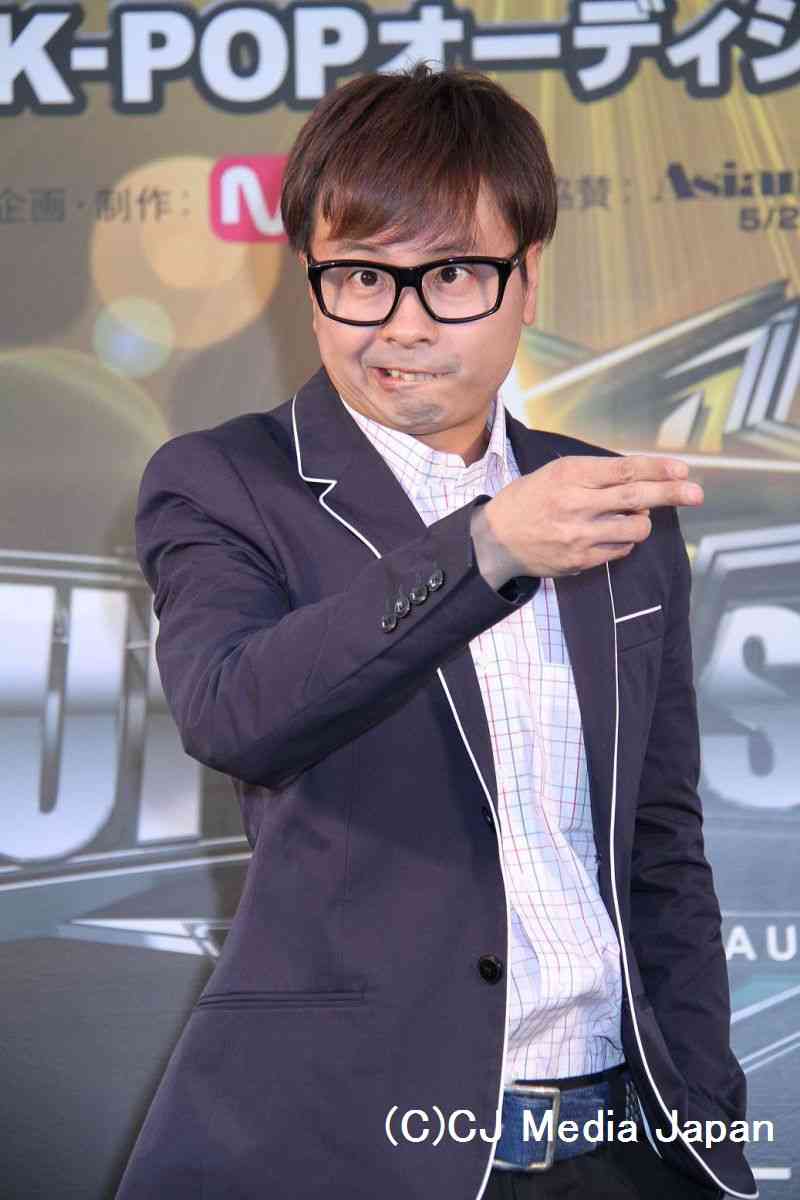 小室哲哉「協力したい」KEIKOへまさかの再プロデュース提案