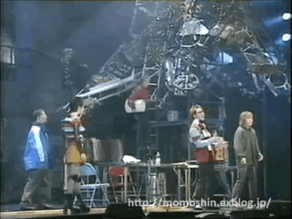 小室哲哉「協力したい」KEIKOへまさかの再プロデュース提案