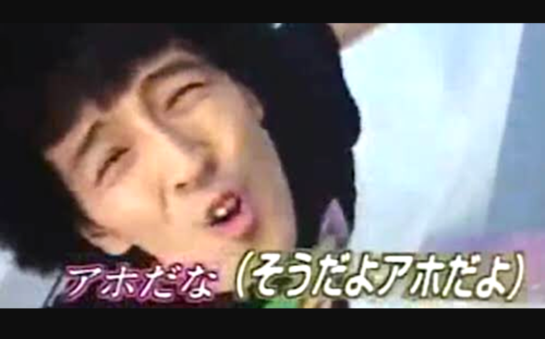 小室哲哉「協力したい」KEIKOへまさかの再プロデュース提案