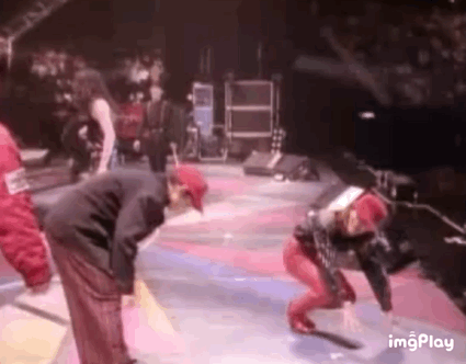 小室哲哉「協力したい」KEIKOへまさかの再プロデュース提案