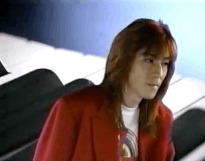 小室哲哉「協力したい」KEIKOへまさかの再プロデュース提案