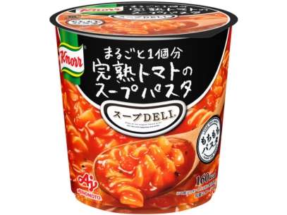 トーストに飽きた時に食べる朝食