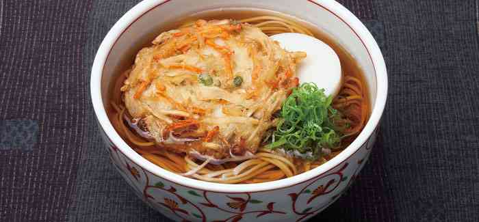 トーストに飽きた時に食べる朝食