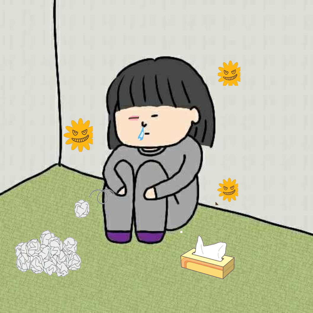 とにかく何かをコメントすれば、明日良いことが起きるトピPart2