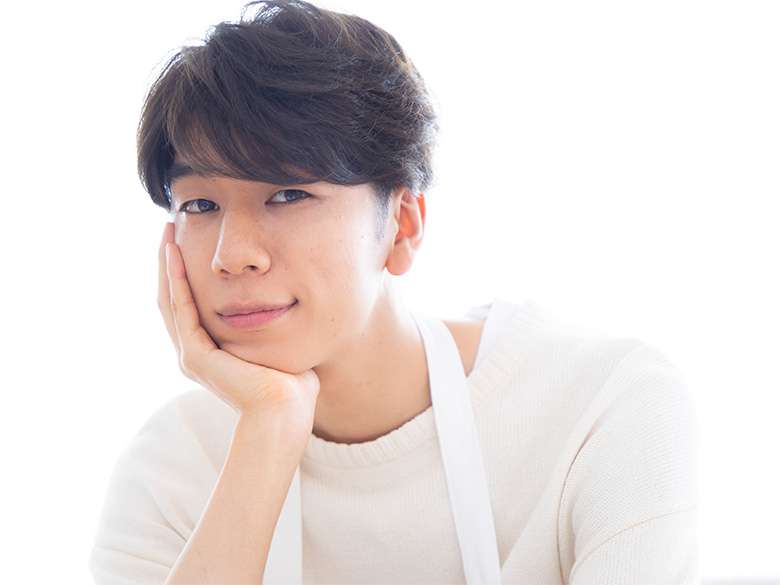 今田耕司「念願かなった」Eテレ子ども向け番組MC 西山宏太朗が“ニワトリ”役でサポート