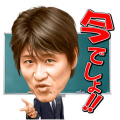 1番暗かった時期(成人後)