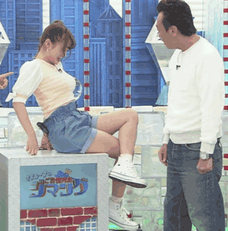 セクハラ、減ってますか？