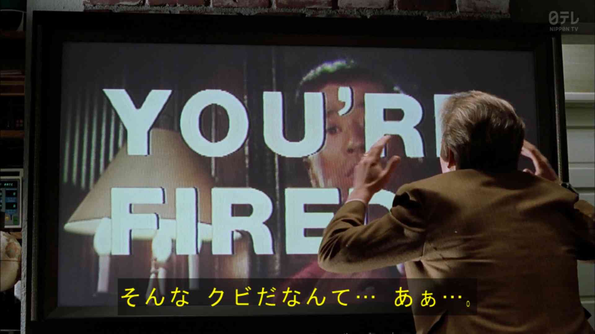  お金持ちの人に質問したらお金持ちの人が答えてくれるトピ【part2】