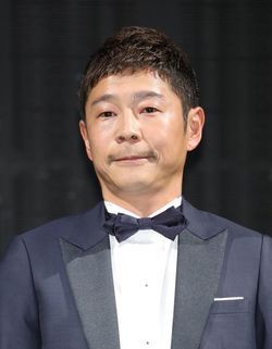  お金持ちの人に質問したらお金持ちの人が答えてくれるトピ【part2】