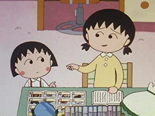 貴女の勉強法を教えてください