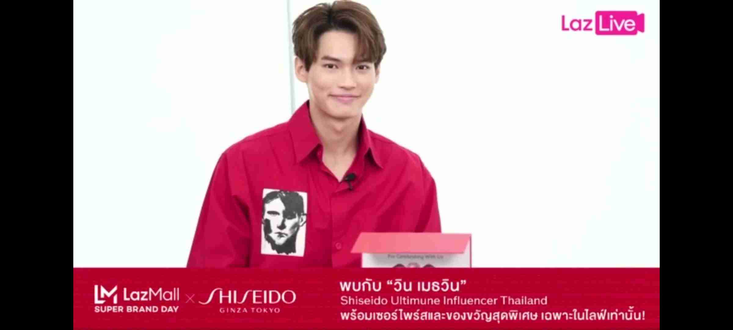 【定期】2gether the seriesについて話そうpart11【タイBL】