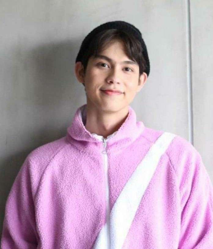 【定期】2gether the seriesについて話そうpart11【タイBL】
