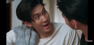 【定期】2gether the seriesについて話そうpart11【タイBL】