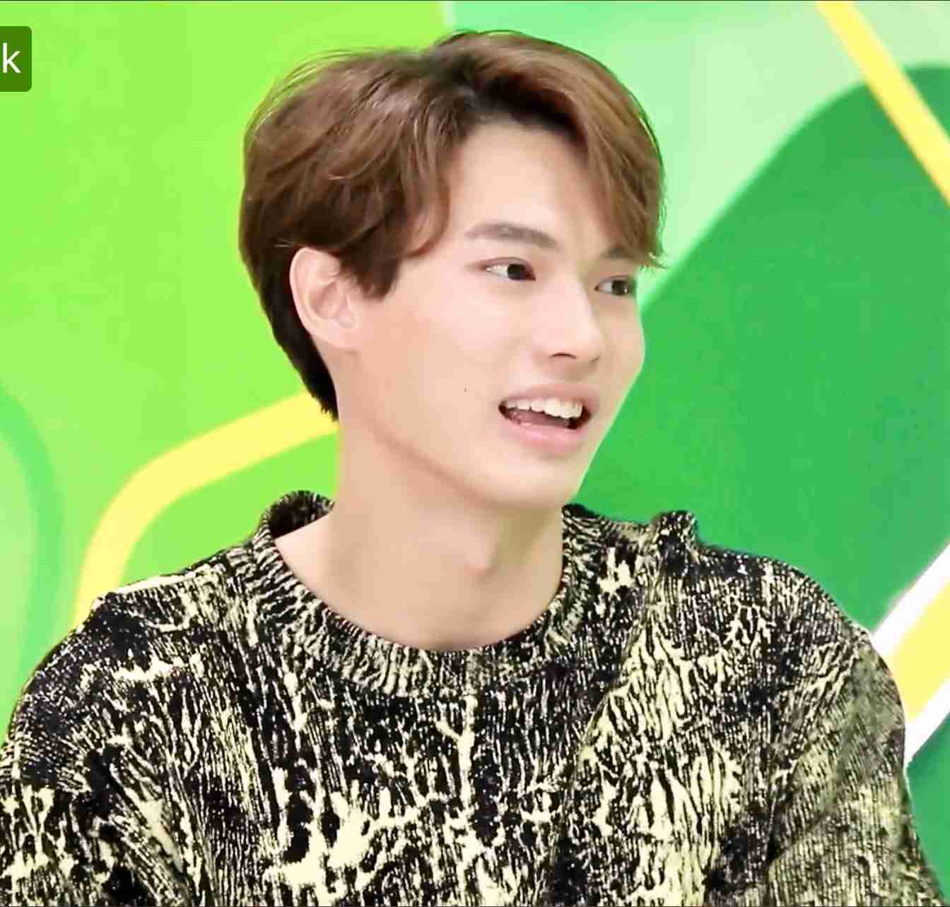【定期】2gether the seriesについて話そうpart11【タイBL】