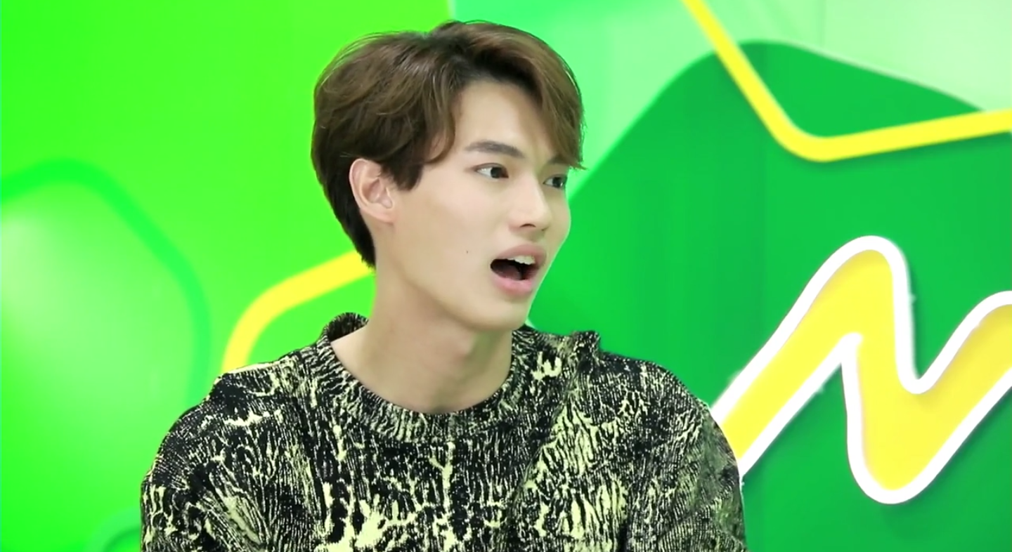 【定期】2gether the seriesについて話そうpart11【タイBL】