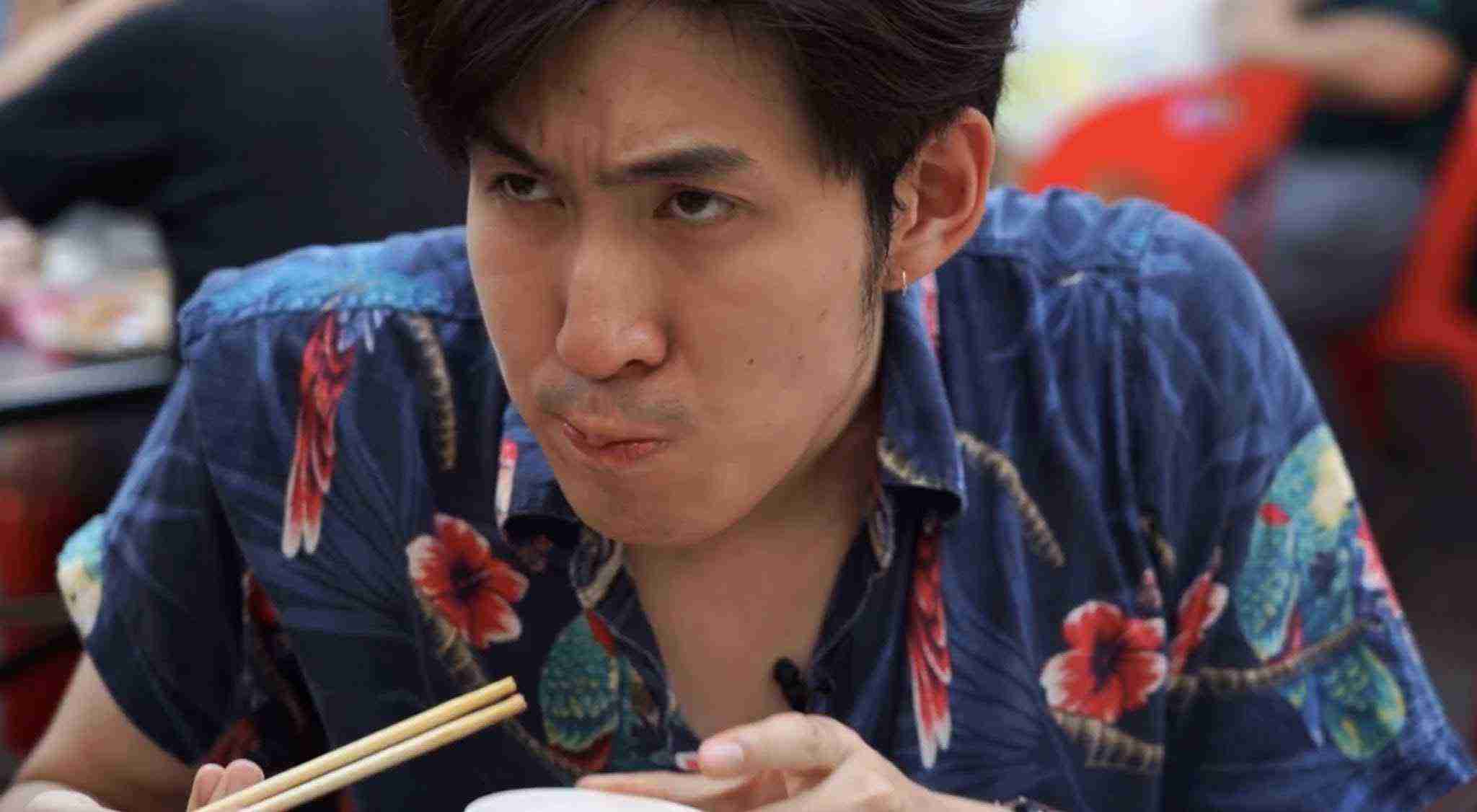 【定期】2gether the seriesについて話そうpart11【タイBL】