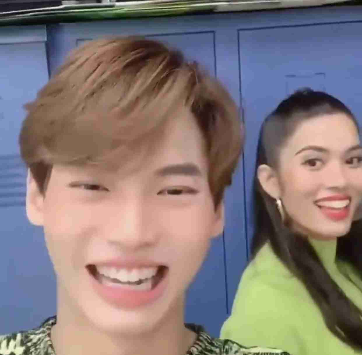 【定期】2gether the seriesについて話そうpart11【タイBL】