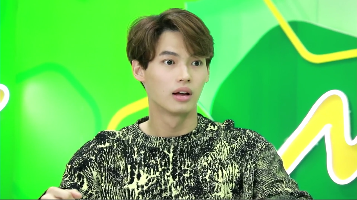 【定期】2gether the seriesについて話そうpart11【タイBL】