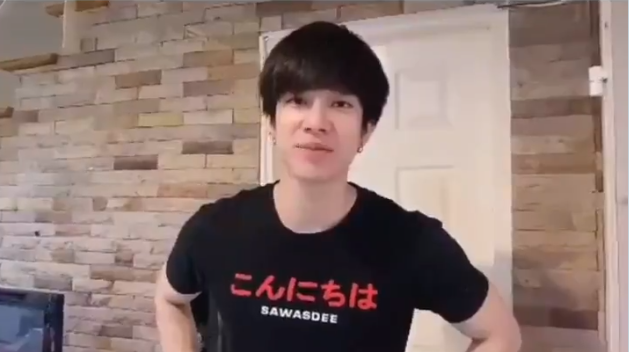 【定期】2gether the seriesについて話そうpart11【タイBL】
