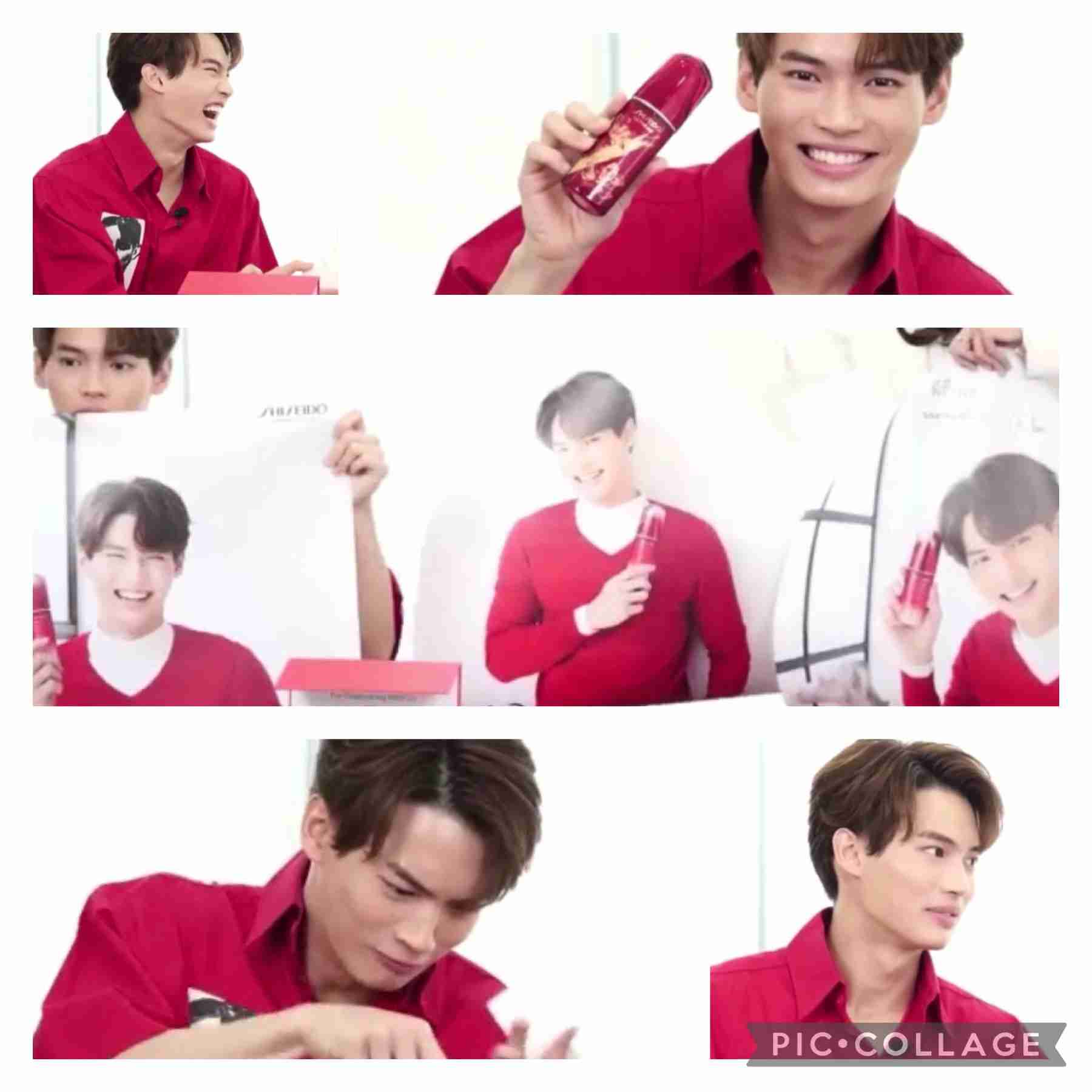 【定期】2gether the seriesについて話そうpart11【タイBL】