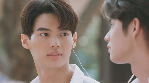 【定期】2gether the seriesについて話そうpart11【タイBL】