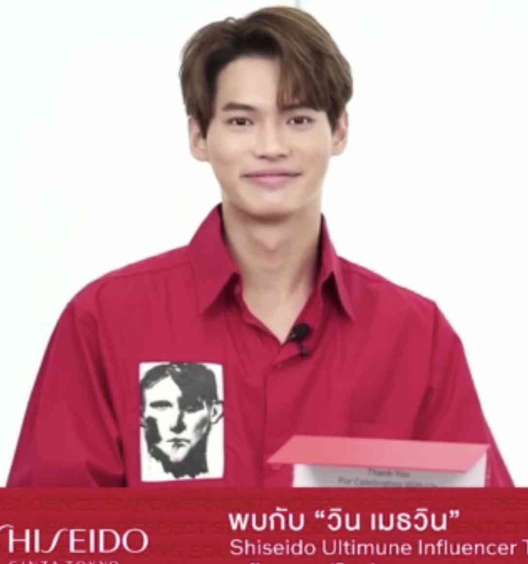 【定期】2gether the seriesについて話そうpart11【タイBL】