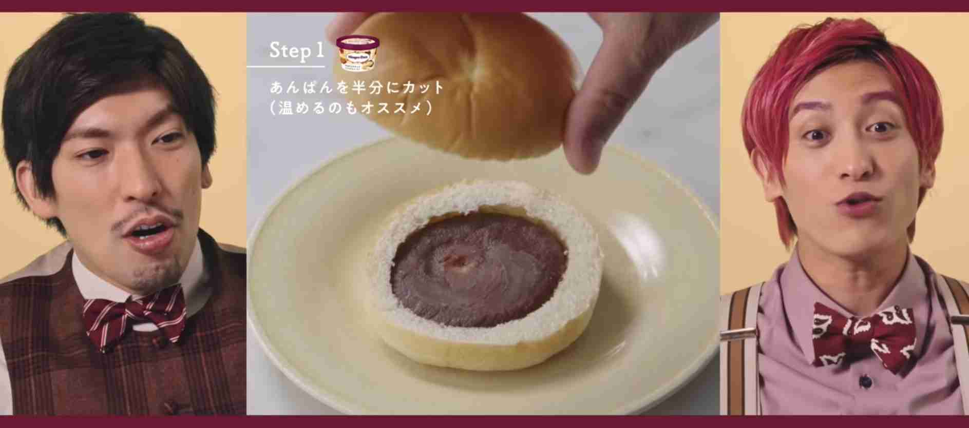 今日中にやることがあるのにまだやってない人