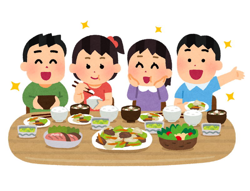摂食障害が原因で人生変わった人いますか?