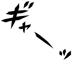 【閲覧注意】虫系のゾッとする話、恐怖体験part3