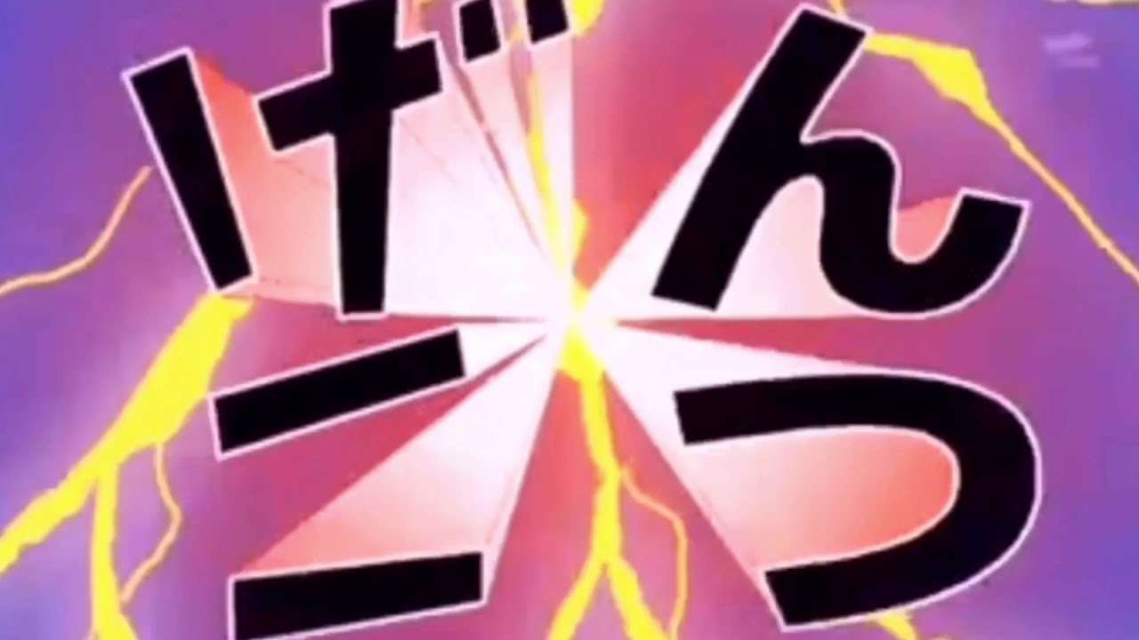 しつけのための「体罰」容認、15ポイント減少…「お尻をたたく」に世代のズレ