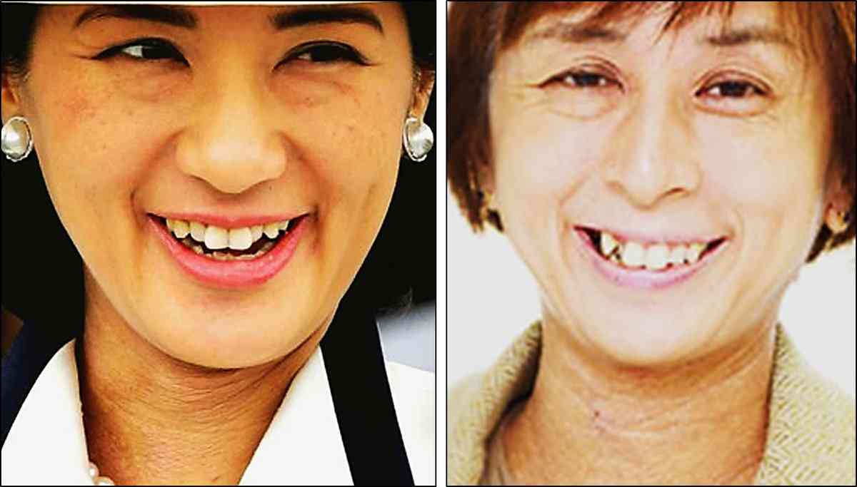 メンタルが弱い原因