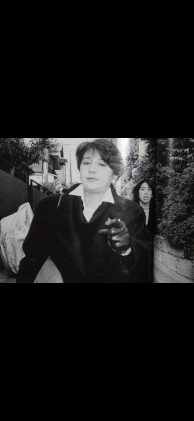 メンタルが弱い原因