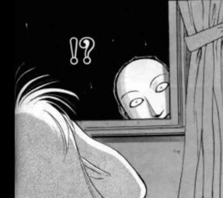 「金田一少年の事件簿」あるある