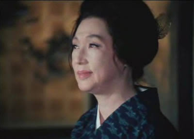 「金田一少年の事件簿」あるある