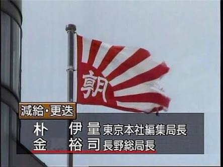 音声チャット来月開始　クラブハウスと競合　米ツイッター