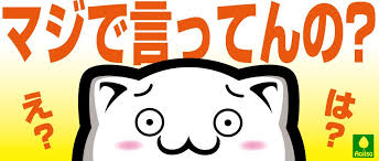 音声チャット来月開始　クラブハウスと競合　米ツイッター