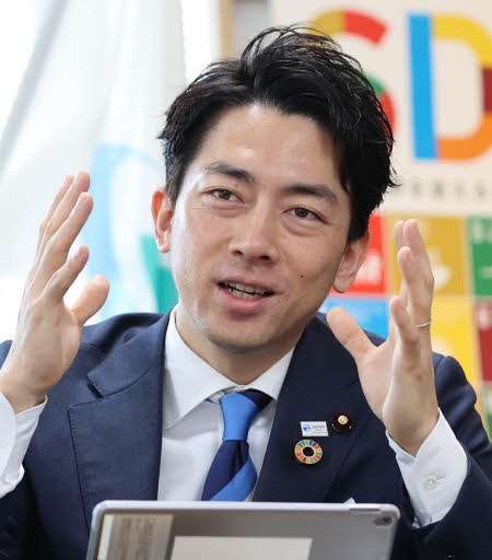 音声チャット来月開始　クラブハウスと競合　米ツイッター