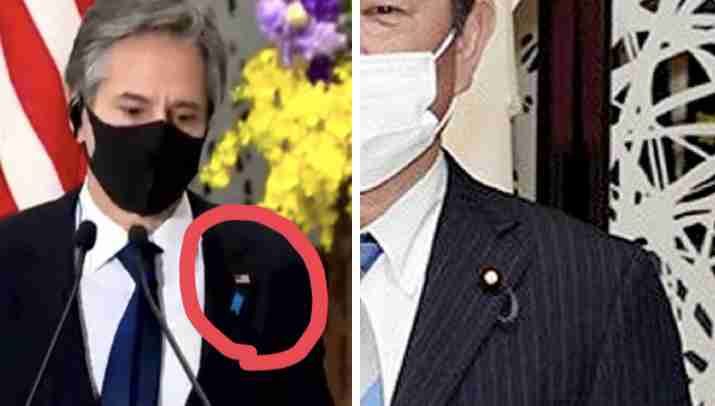 音声チャット来月開始　クラブハウスと競合　米ツイッター