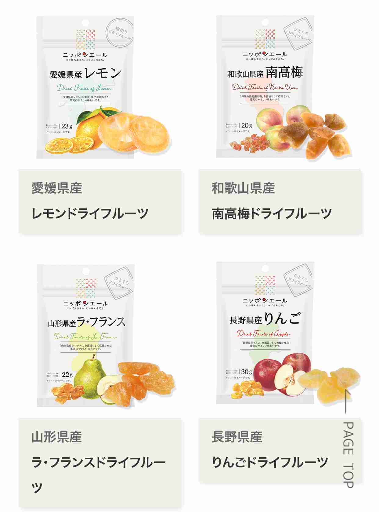音声チャット来月開始　クラブハウスと競合　米ツイッター