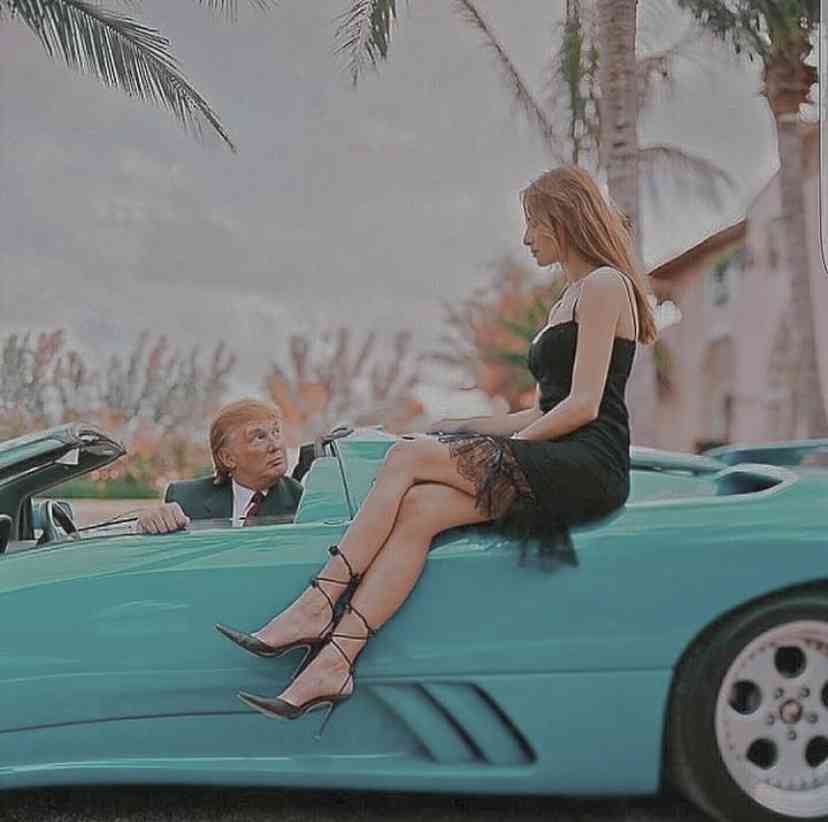 音声チャット来月開始　クラブハウスと競合　米ツイッター