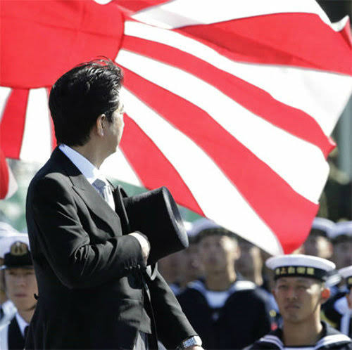 音声チャット来月開始　クラブハウスと競合　米ツイッター