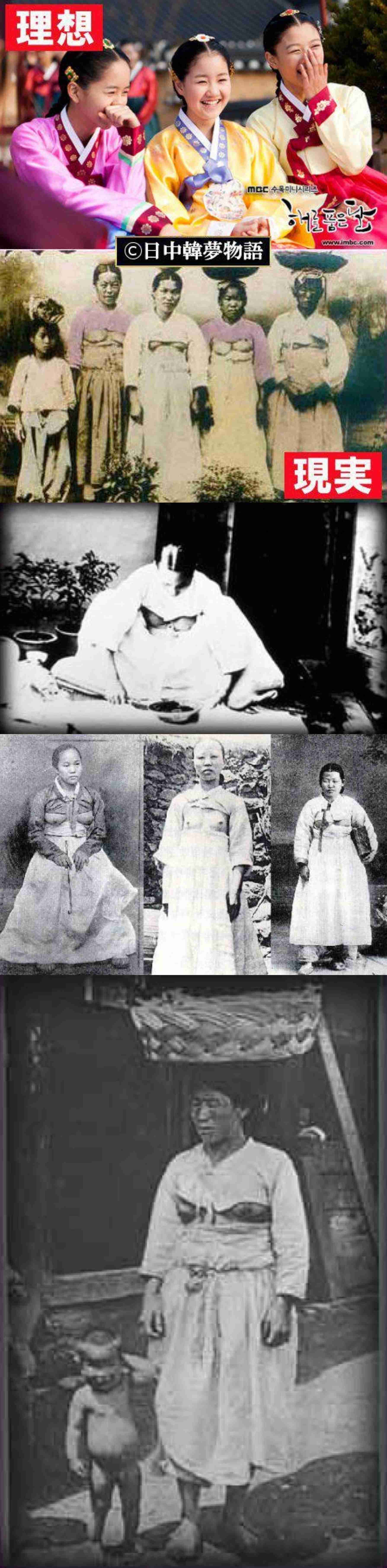 音声チャット来月開始　クラブハウスと競合　米ツイッター