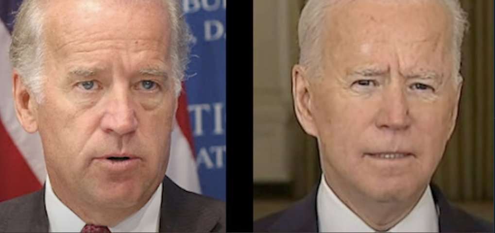 音声チャット来月開始　クラブハウスと競合　米ツイッター