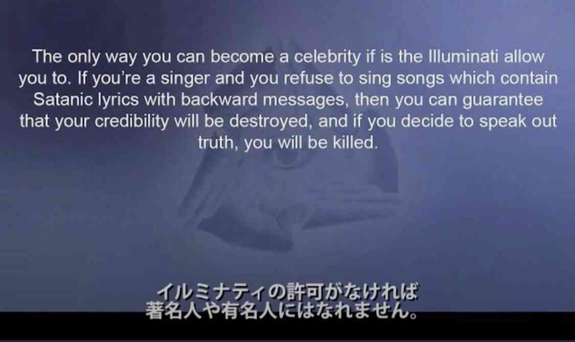 音声チャット来月開始　クラブハウスと競合　米ツイッター