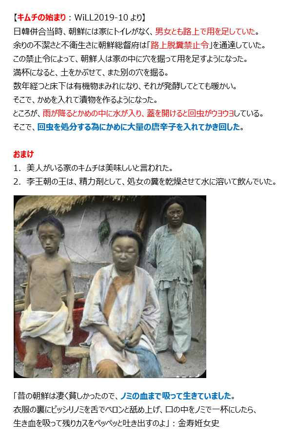 音声チャット来月開始　クラブハウスと競合　米ツイッター