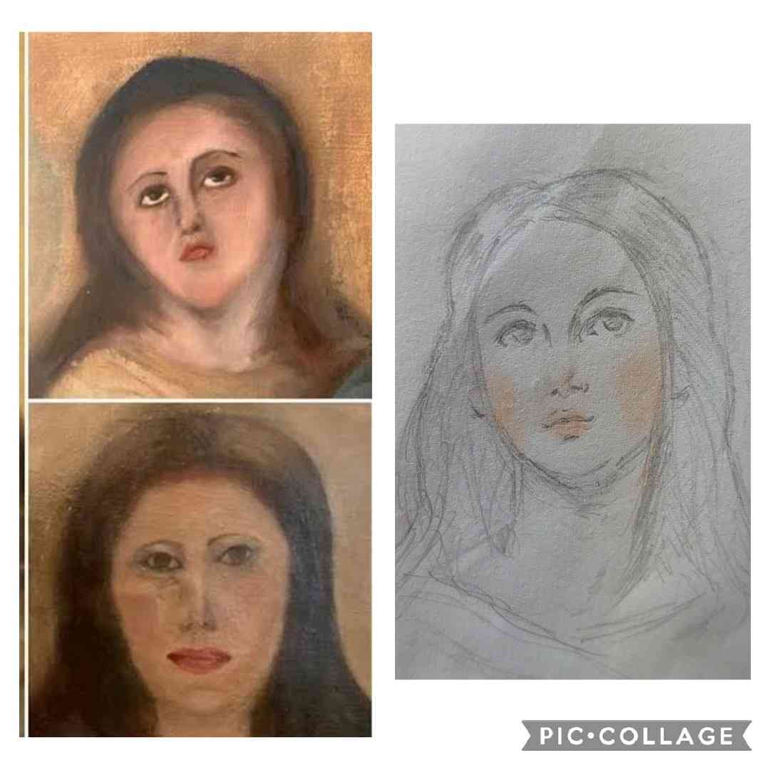 音声チャット来月開始　クラブハウスと競合　米ツイッター